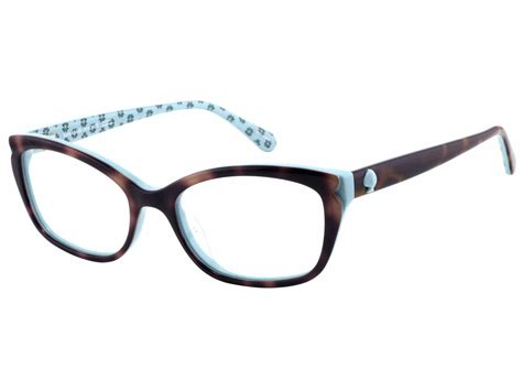 best seller of kate spade